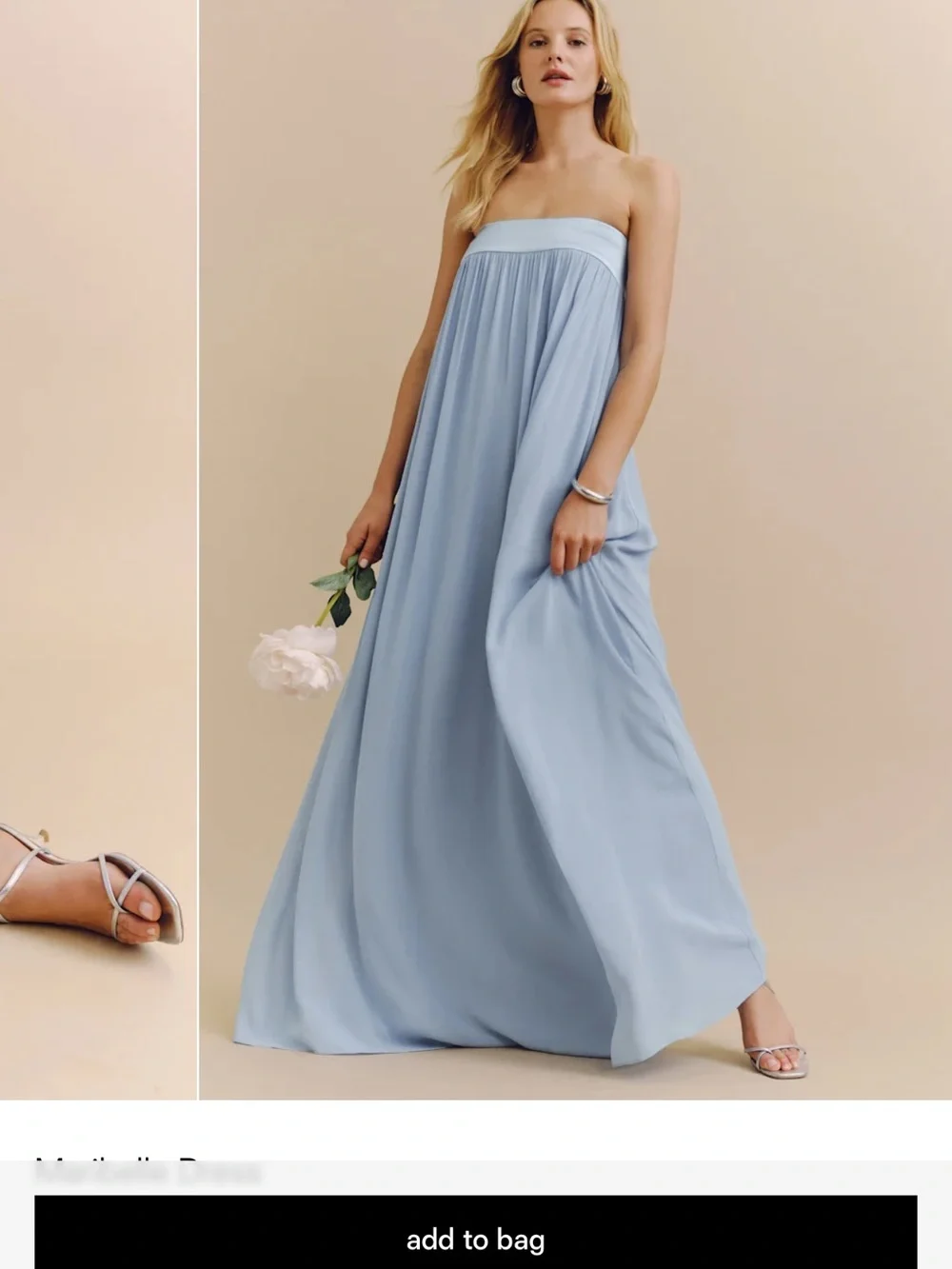 Reformation size nwt